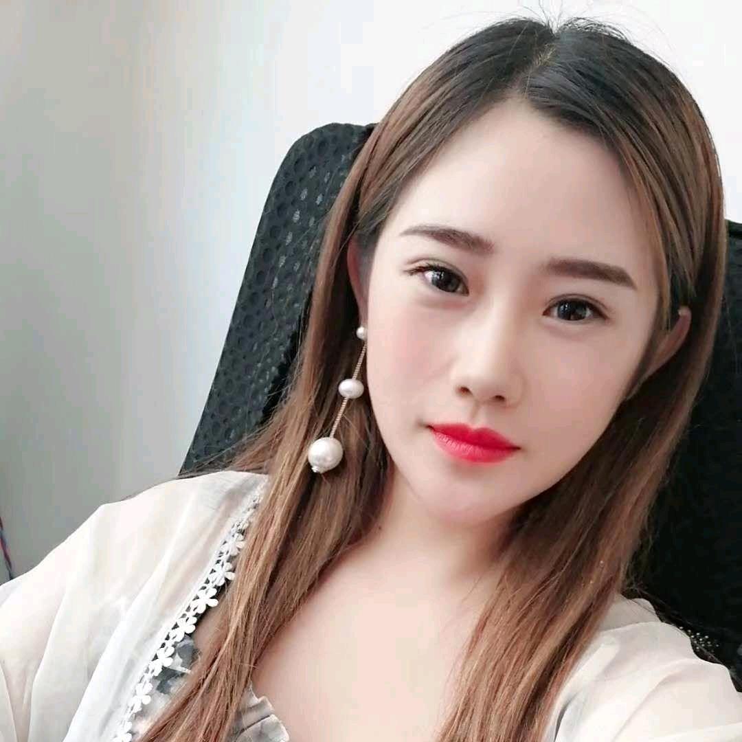 徐水高晓玄