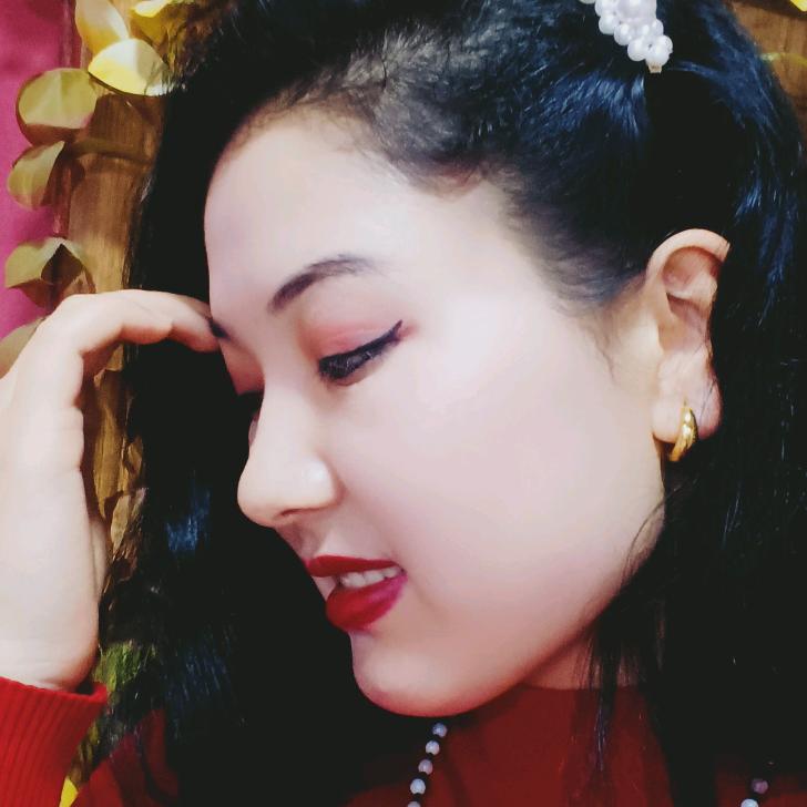 阿达来提