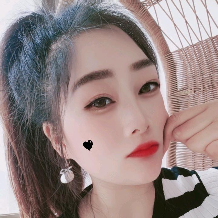 林曦