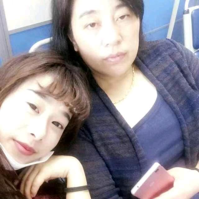 读你(吴)