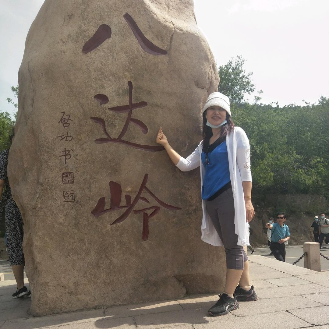 姐不是电视，不要老盯着看