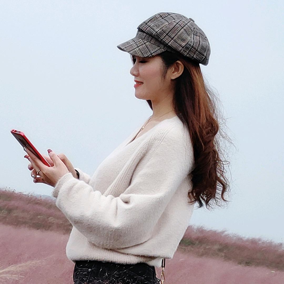 三宝（桐洁瀚）