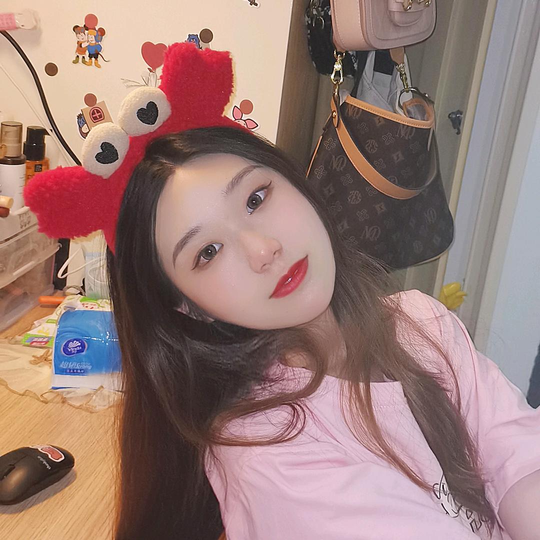 西文.
