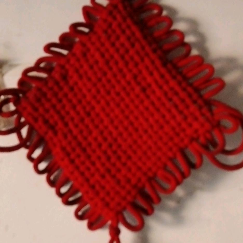 天天室内外装修。