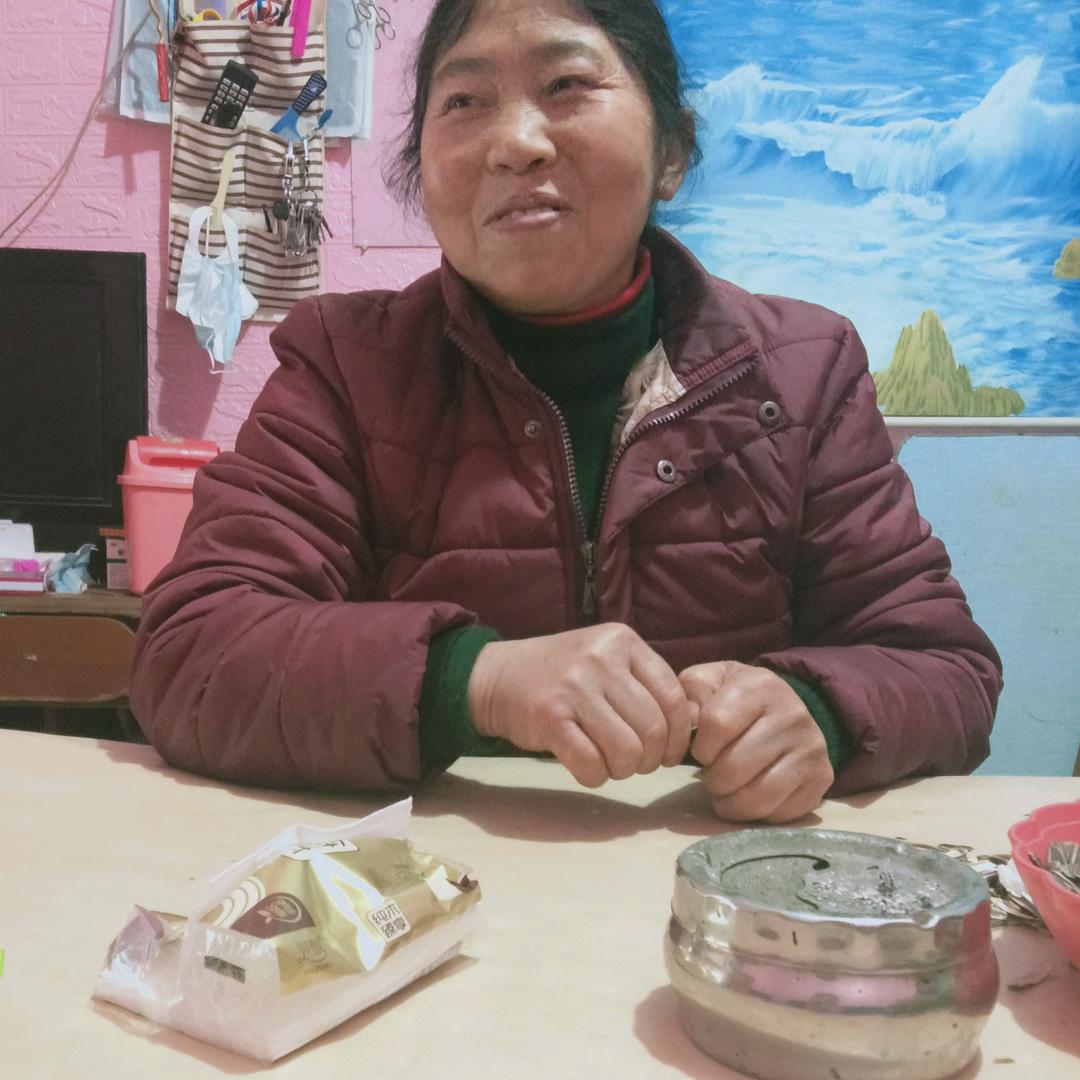 陈宗怀