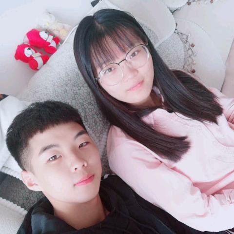 回不去的童年