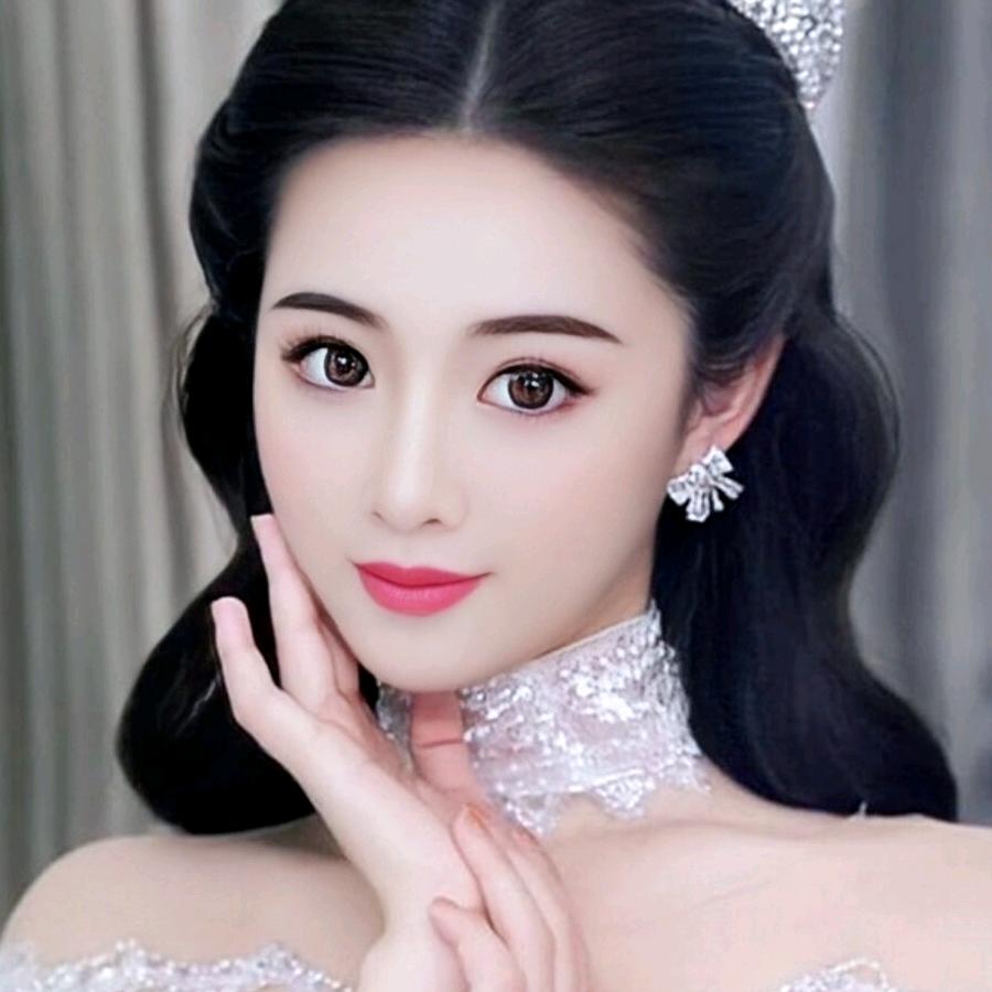 小乐麻麻