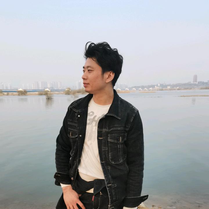 你是不是葱花蒜  、