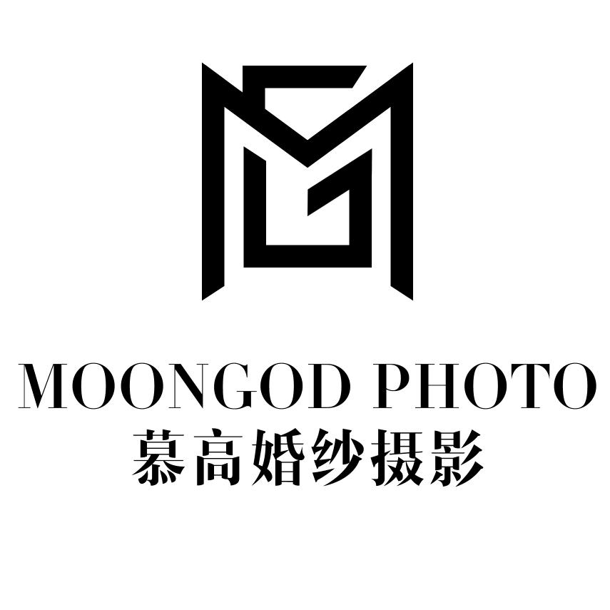 许昌慕高婚纱摄影