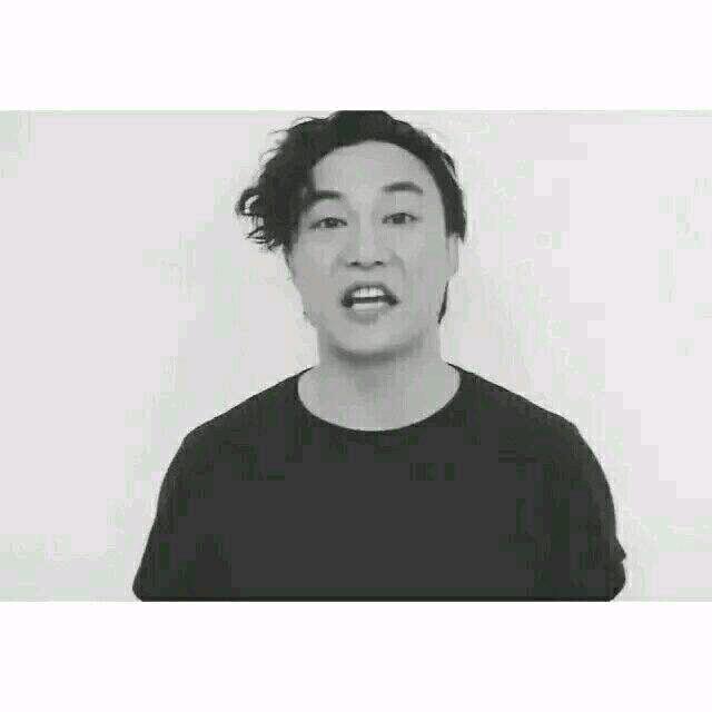 非正常精神疾病鉴定师