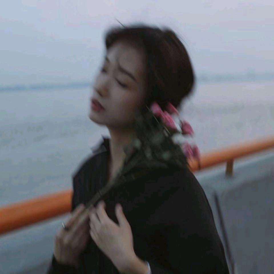 薛薛💕（见过樊锦诗版）