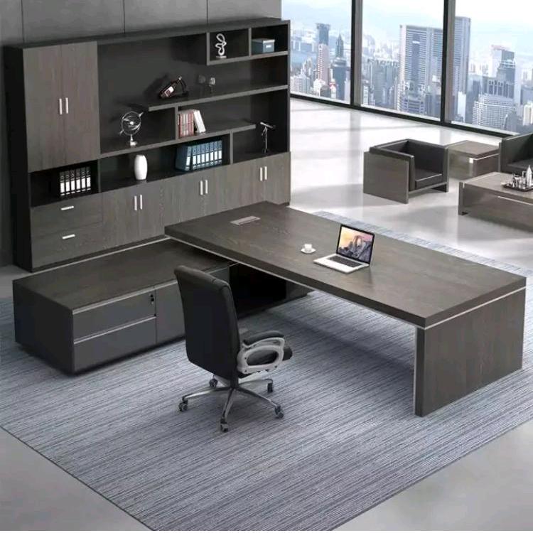 沐晴金晶五线超白鱼缸厂家