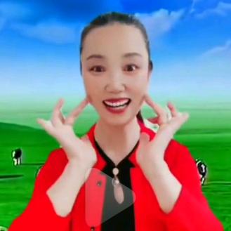 真善美❤️（好物）