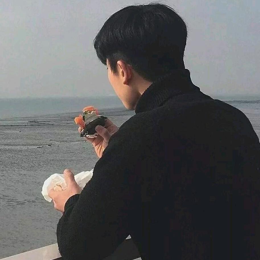 说书
