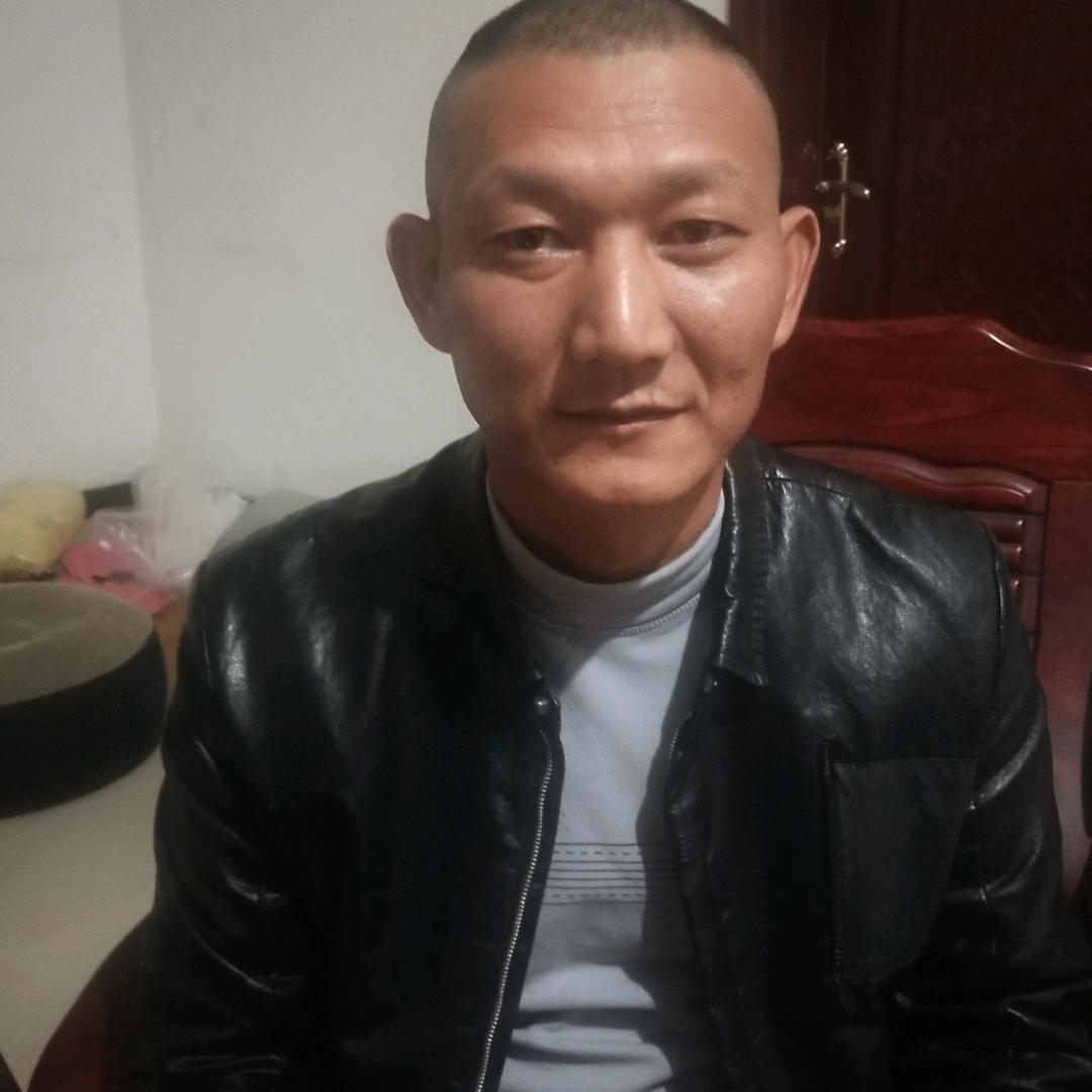 小云铜锅羊肉