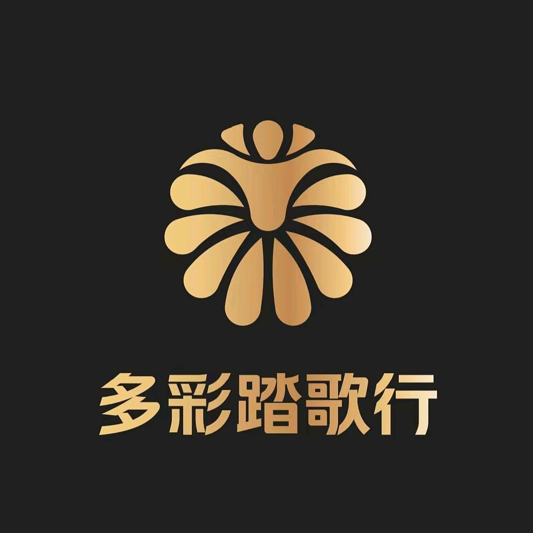 贵州模特训练营-小谭老师