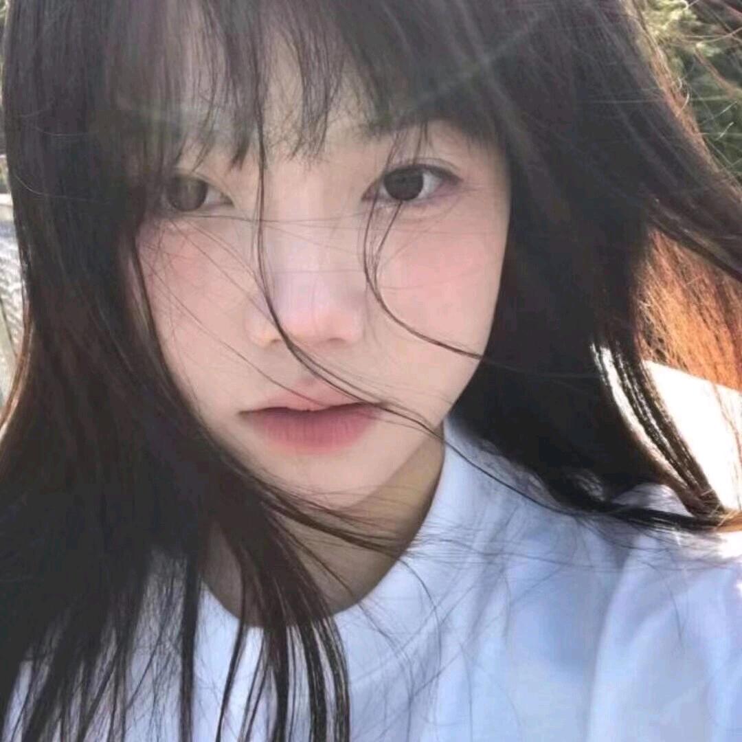 小方追晛记