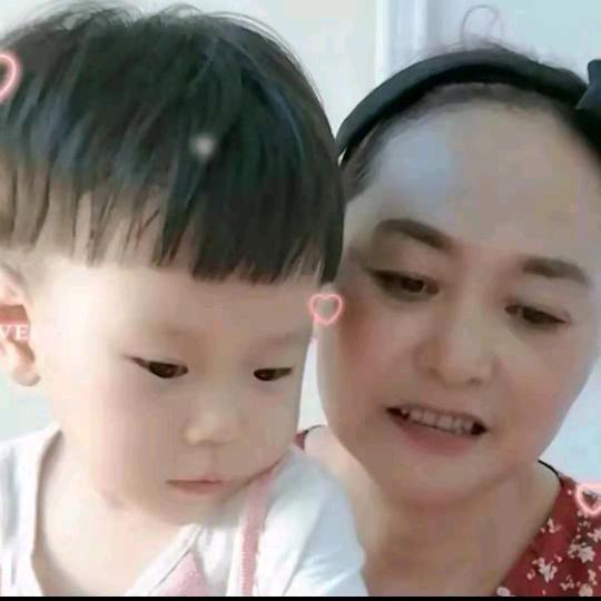 顺心