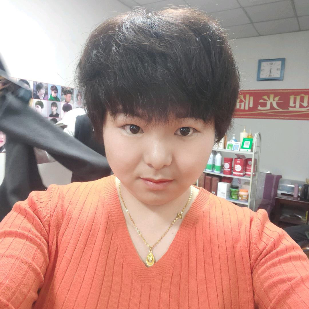 飘逸的心情