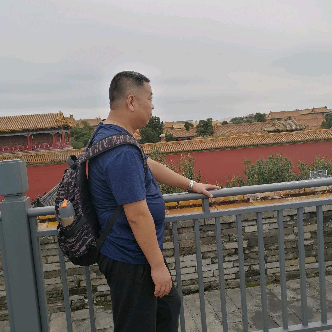旭升70