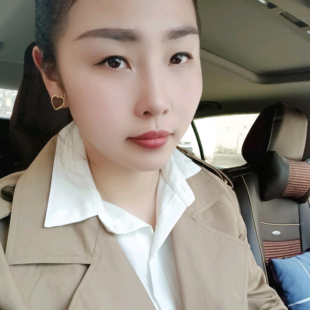 汤氏地摊牛排锅
