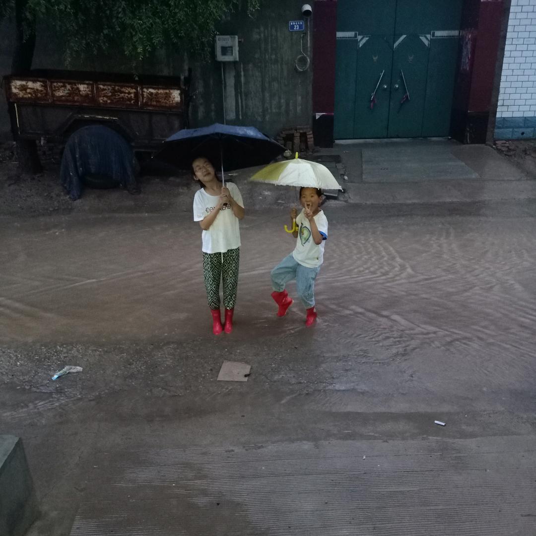 ＠_☞困难户☜♞O(∩_∩)O