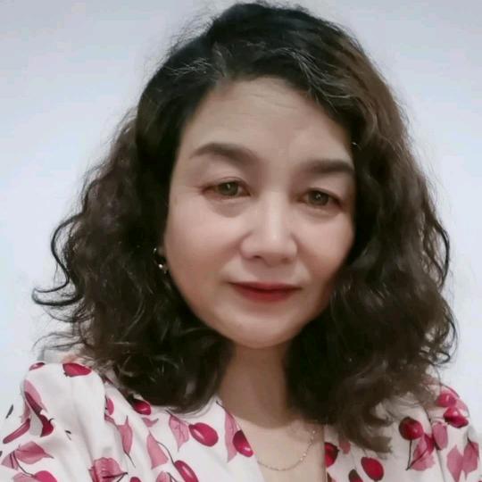 梅子的天空