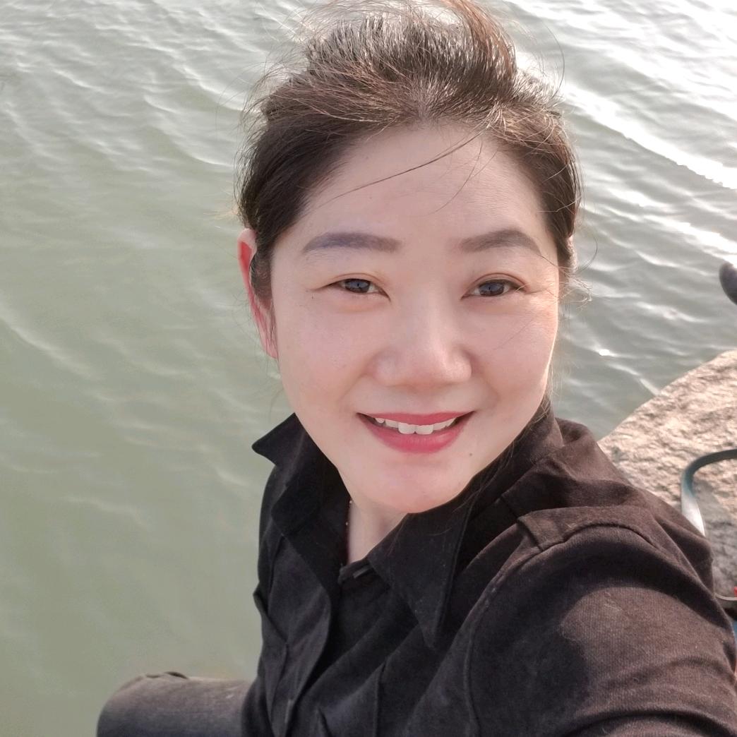 美丽从此"齿"开始