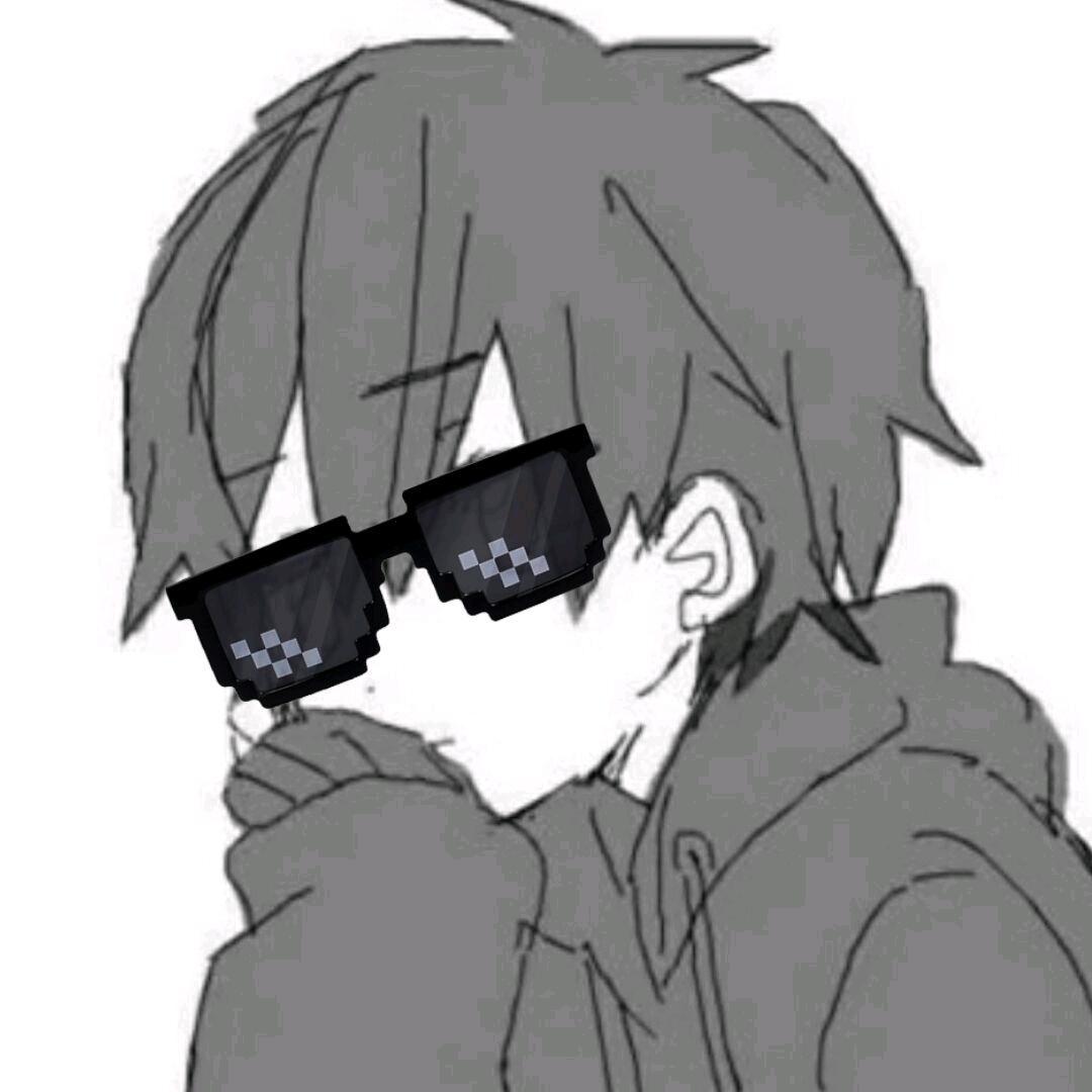 雾岛少帅
