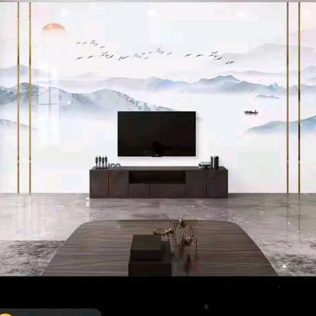 萧洒哥
