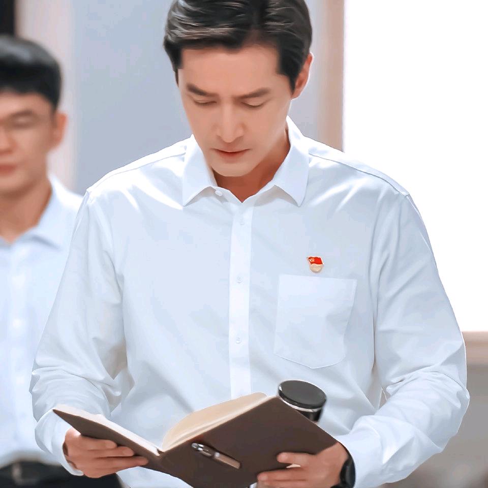 岁月如歌，