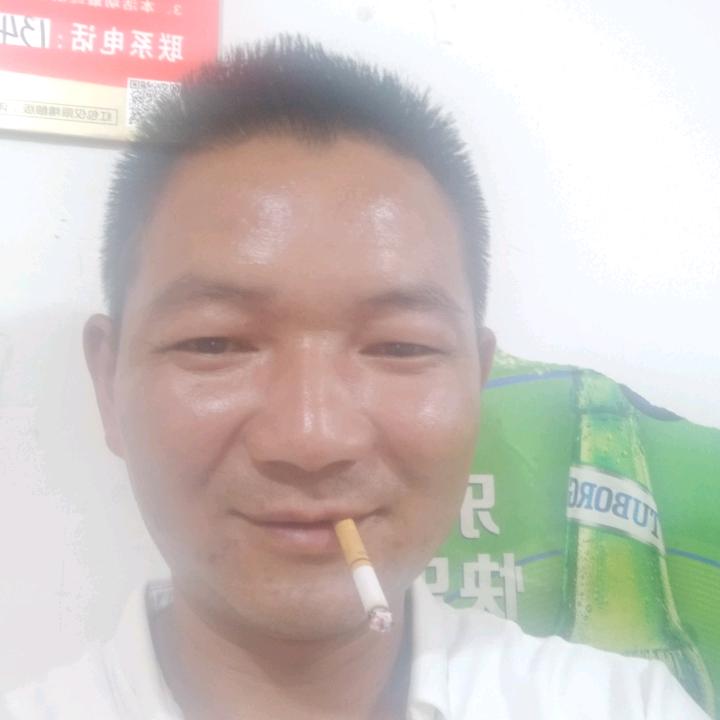 雄耀矿山机械有限公司