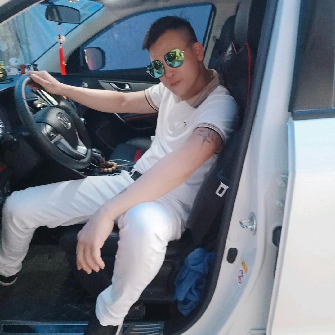 广东鸡爷