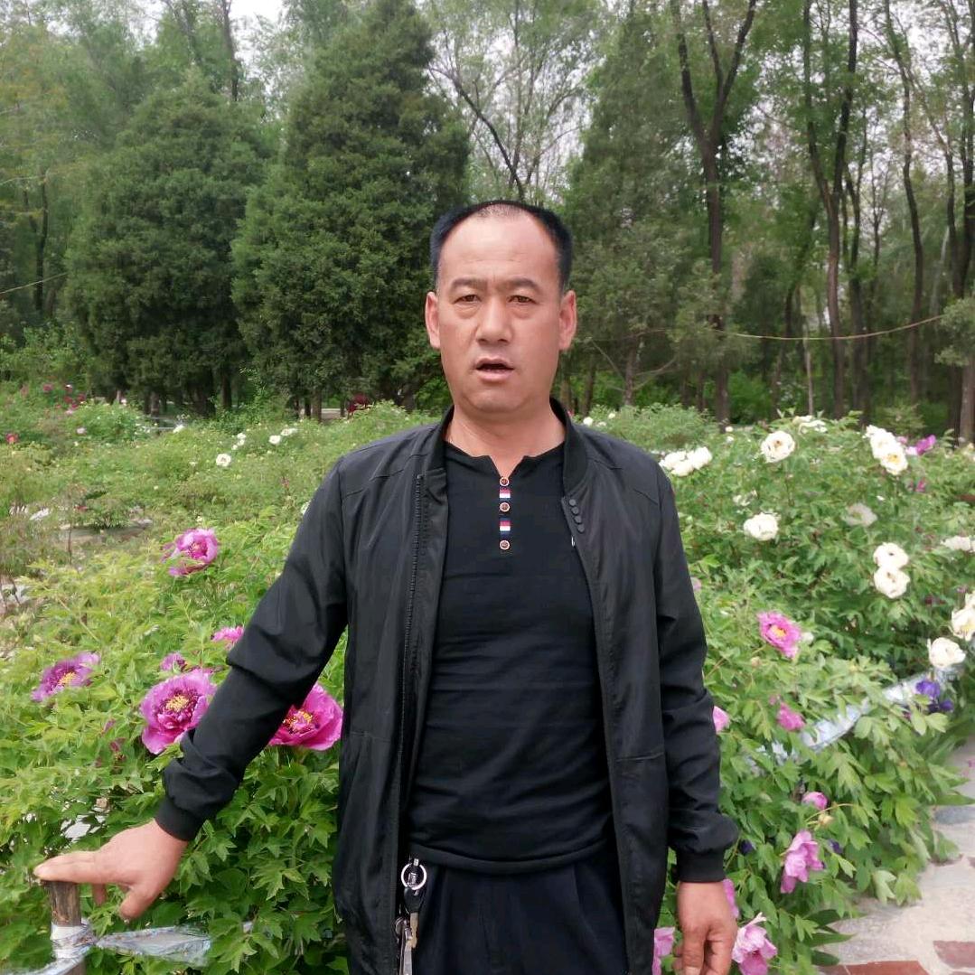 用户4115724488155