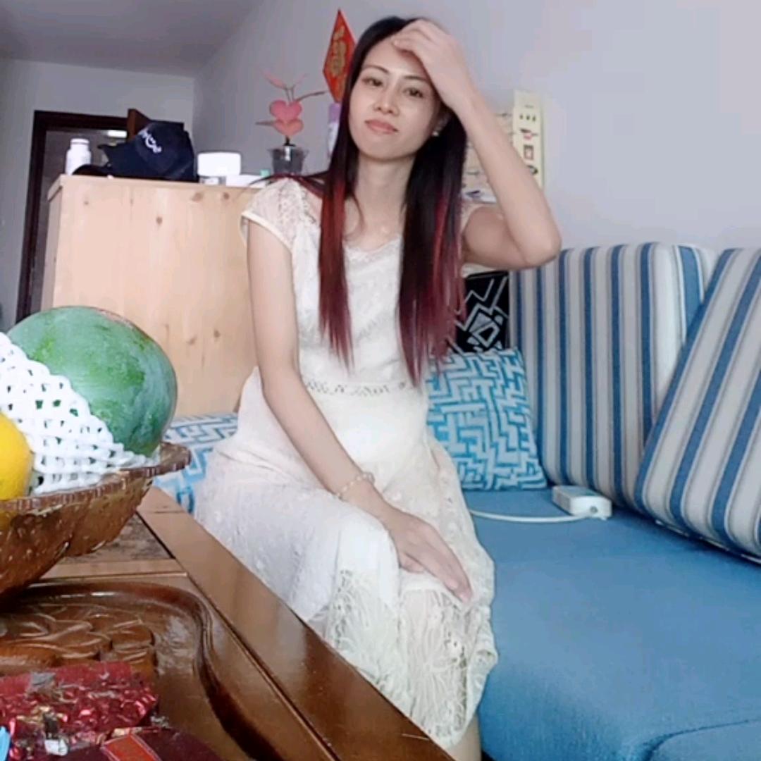 莲子