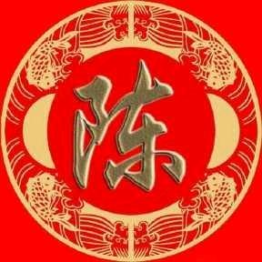 国彪房屋专业拆除队