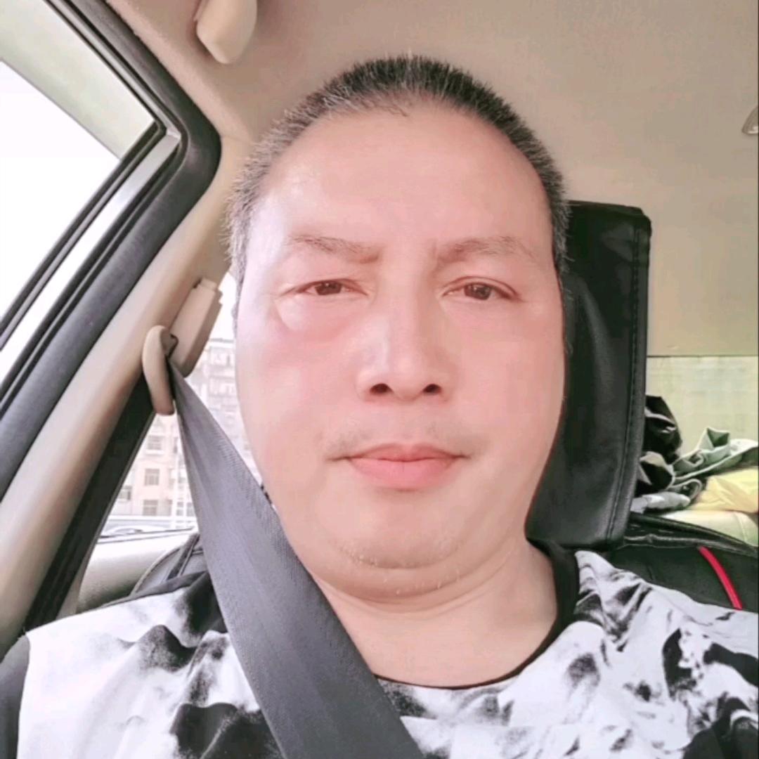 我是单身狗'一笑而过