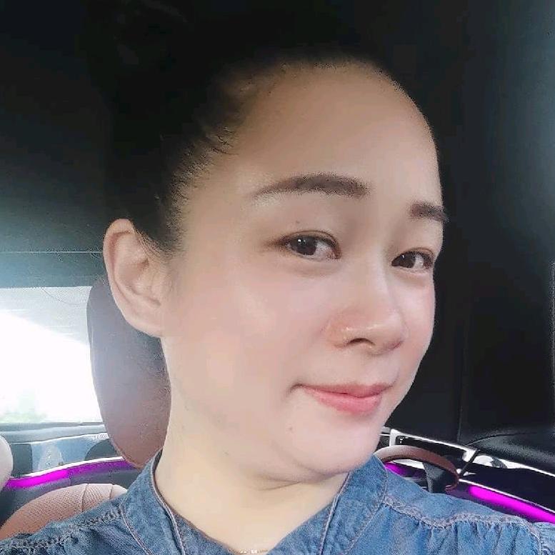 创诺新电源欧阳老师Eva