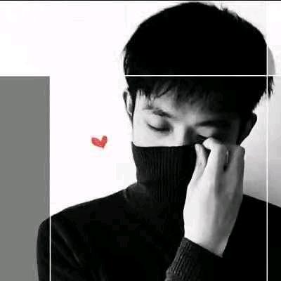 ℒøṽℯ¹³¹⁴何心ꦿ丁意꧔ꦿᩚ💕