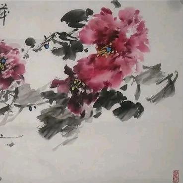 青岛城阳临风堂书画