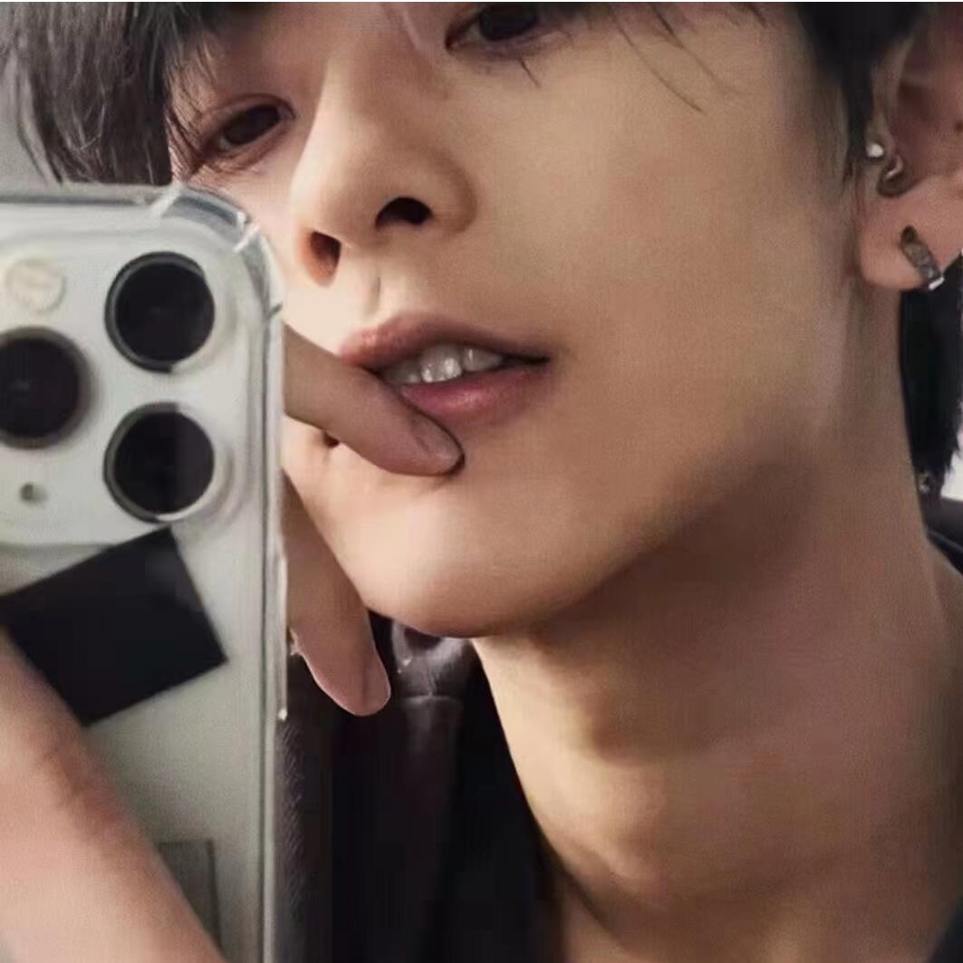 ㅤ  ㅤㅤ  ㅤ椿