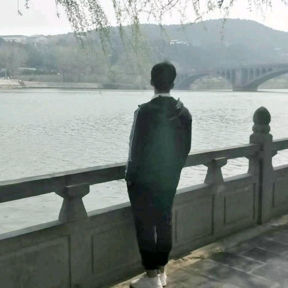木yi丶成舟