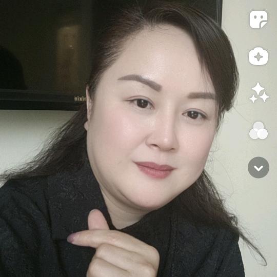 燕子，