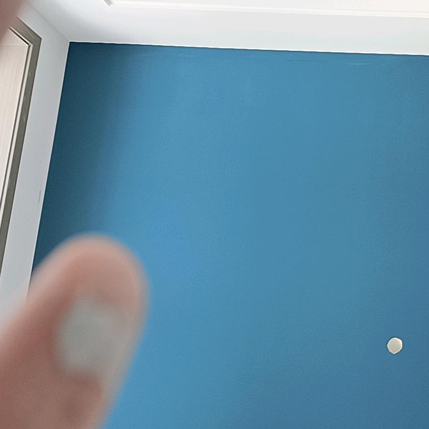 浩哥