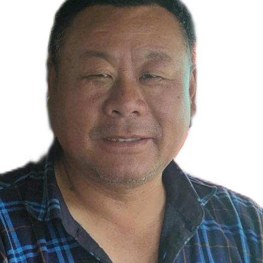 在余姚打工的人