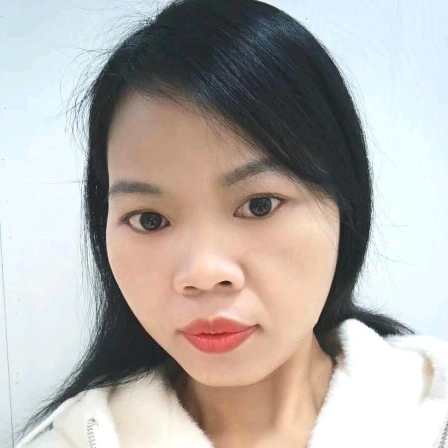 桂桂