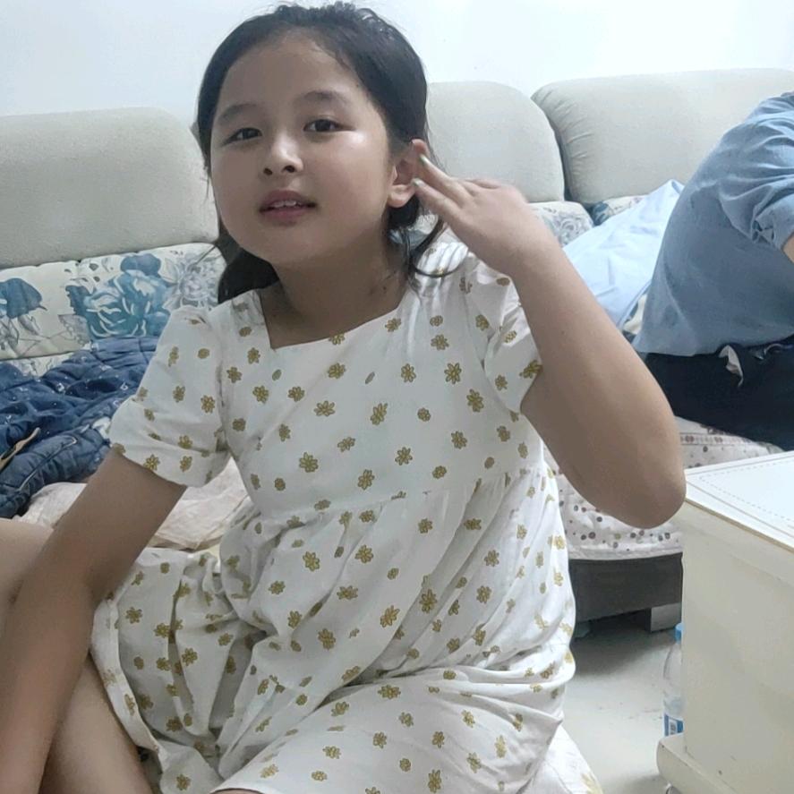 省略
