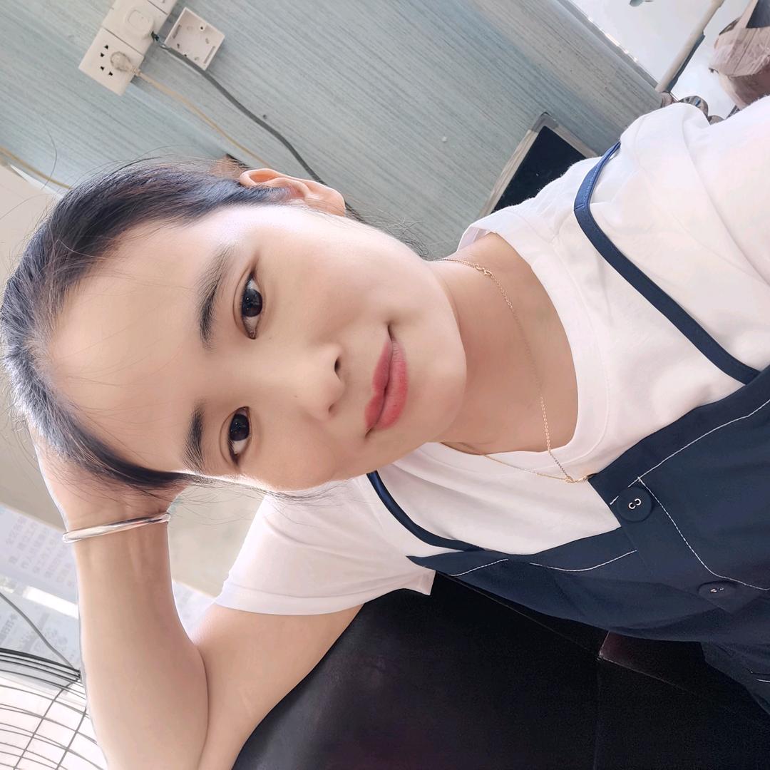 美美琪琪