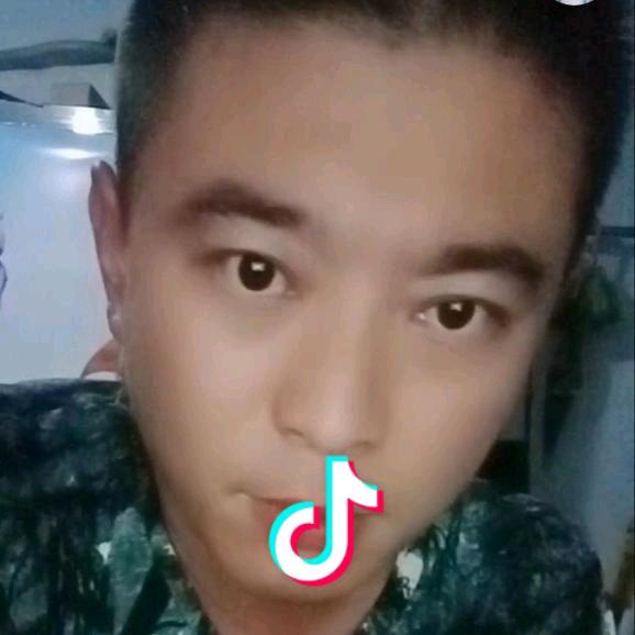 天来爱唱歌