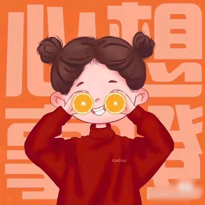 无忧设计(接单中请私信)